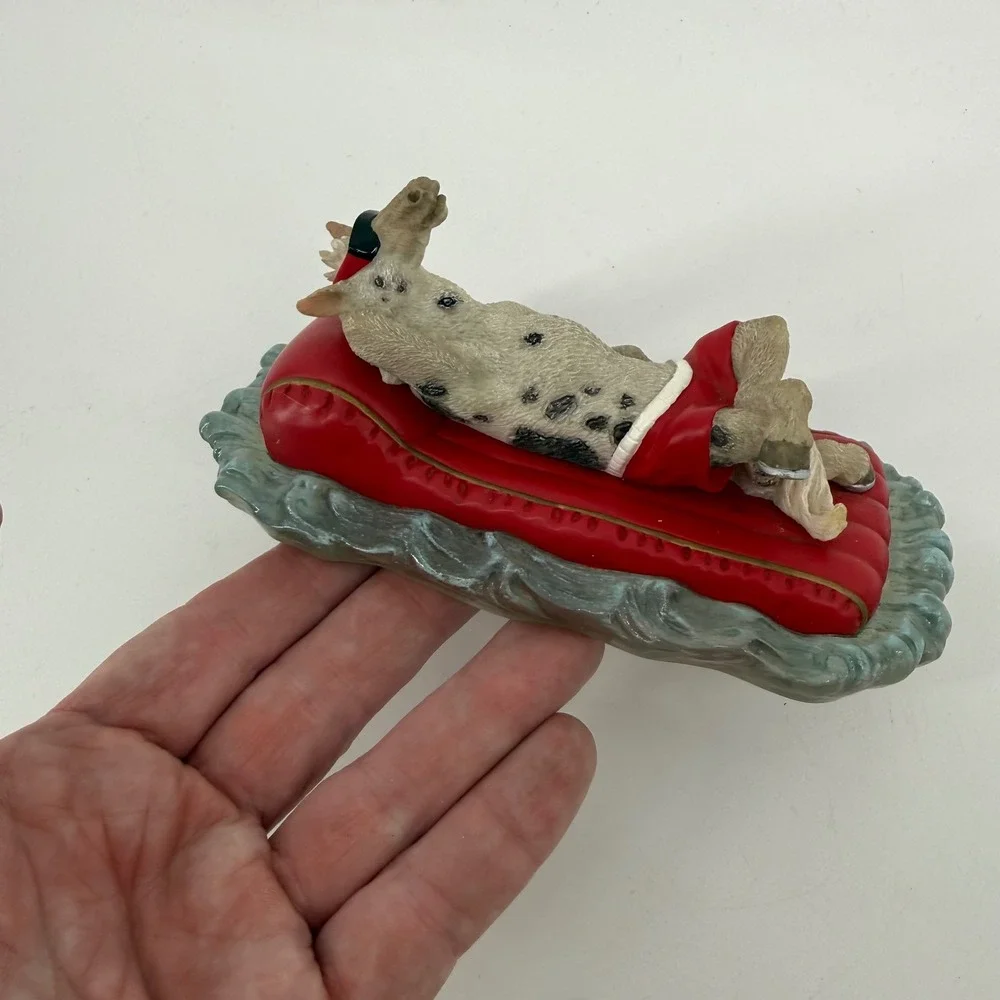 Ridgewood Collectibles vintage collectible